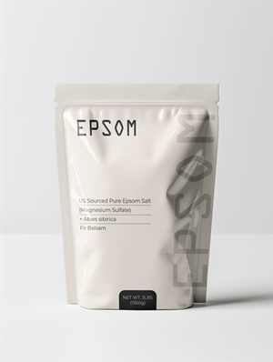 Graphic Design by Imagine design000 for this project | Design: #36667966