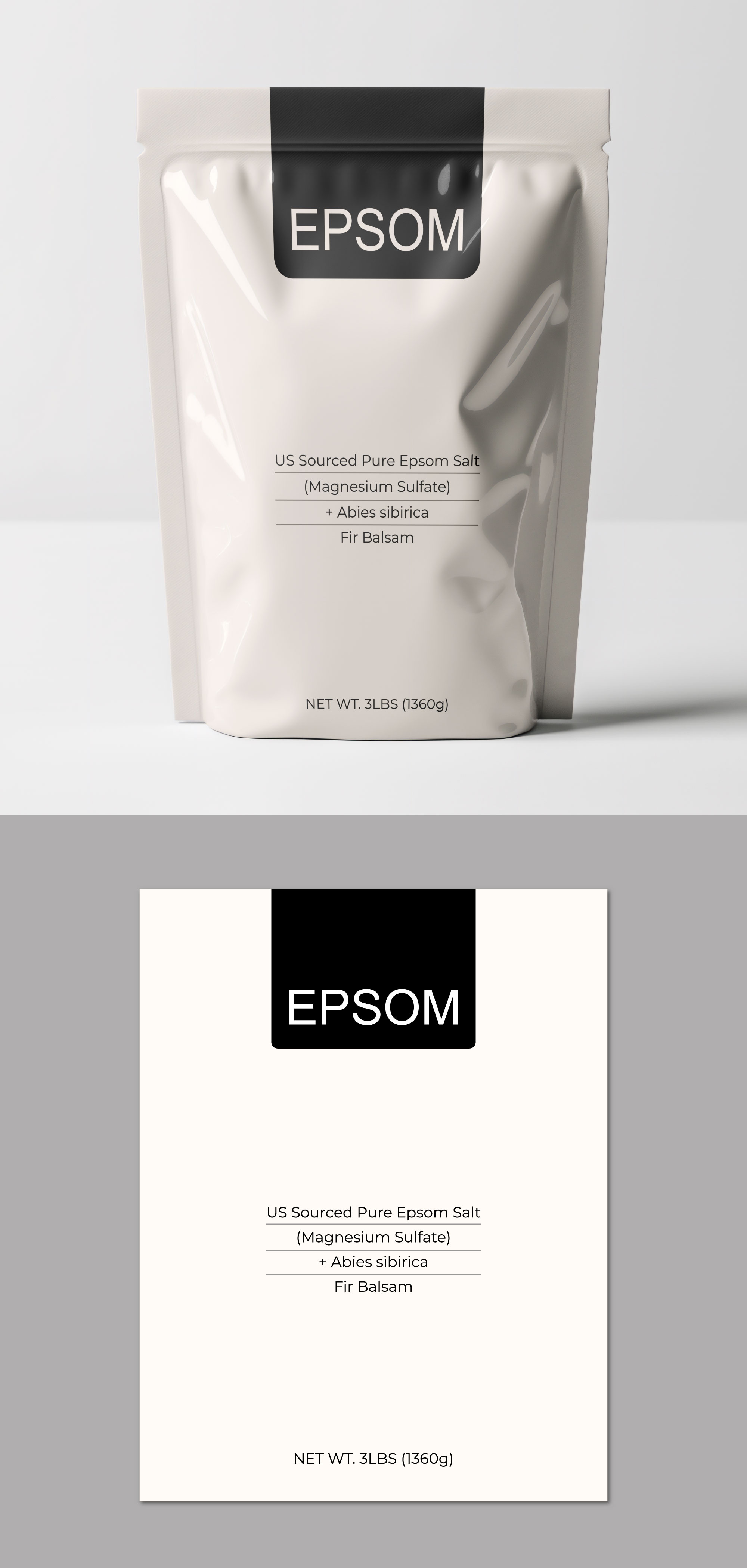 Design Graphique par Imagine design000 pour ce projet | Design #36668000