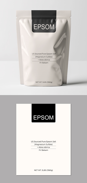 Graphic Design by Imagine design000 for this project | Design: #36668000