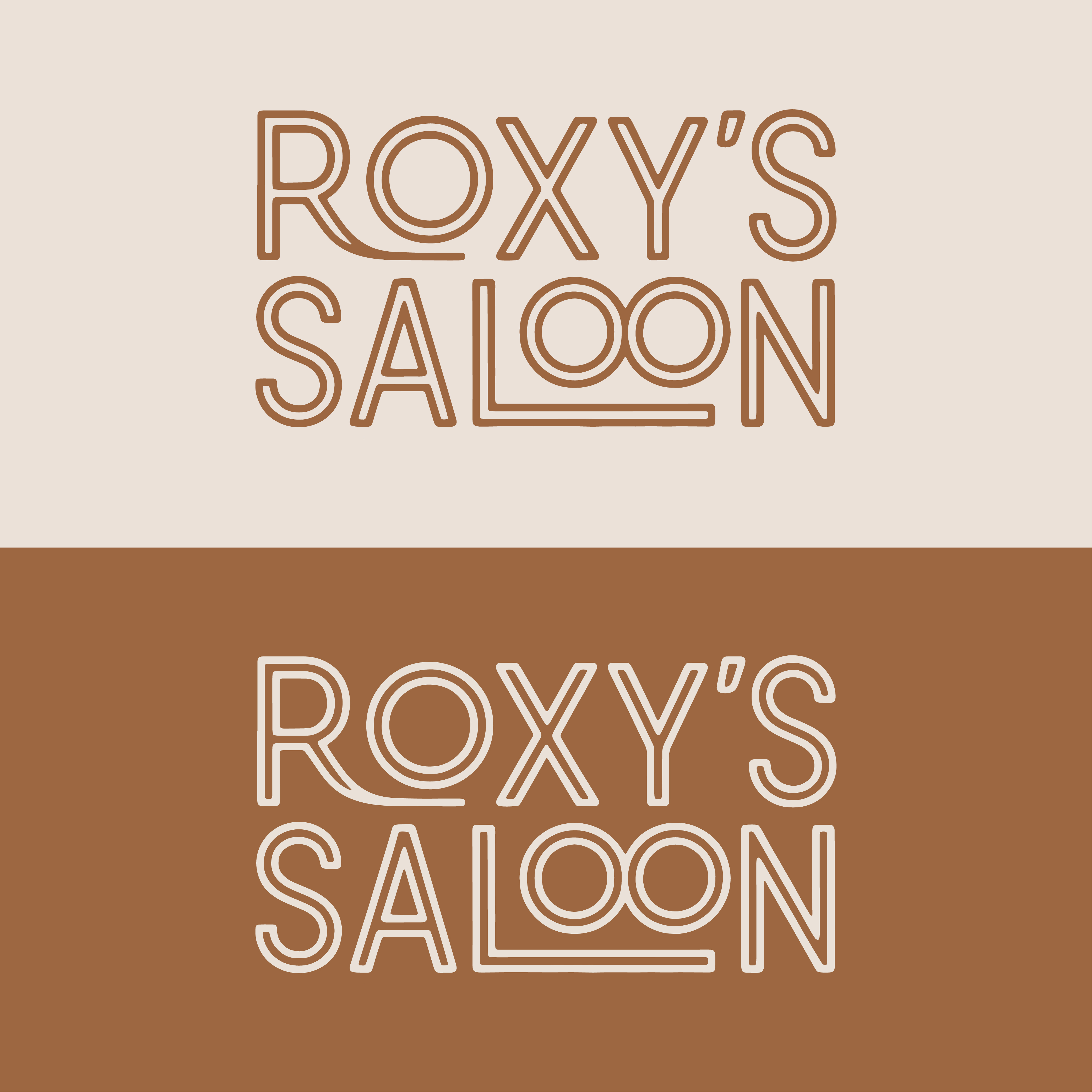 Logo Design by Tikatell for this project | Design #36673945