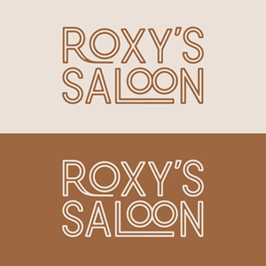 Logo Design by Tikatell for this project | Design: #36673945