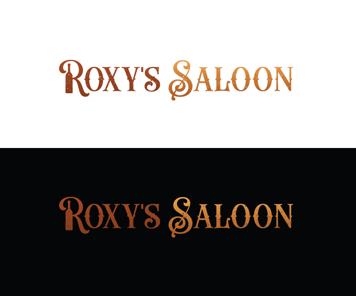 Logo Design by Adi Graphics for this project | Design #36671716