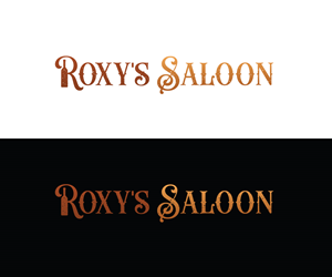 Design de Logo par Adi Graphics pour ce projet | Design : #36671716