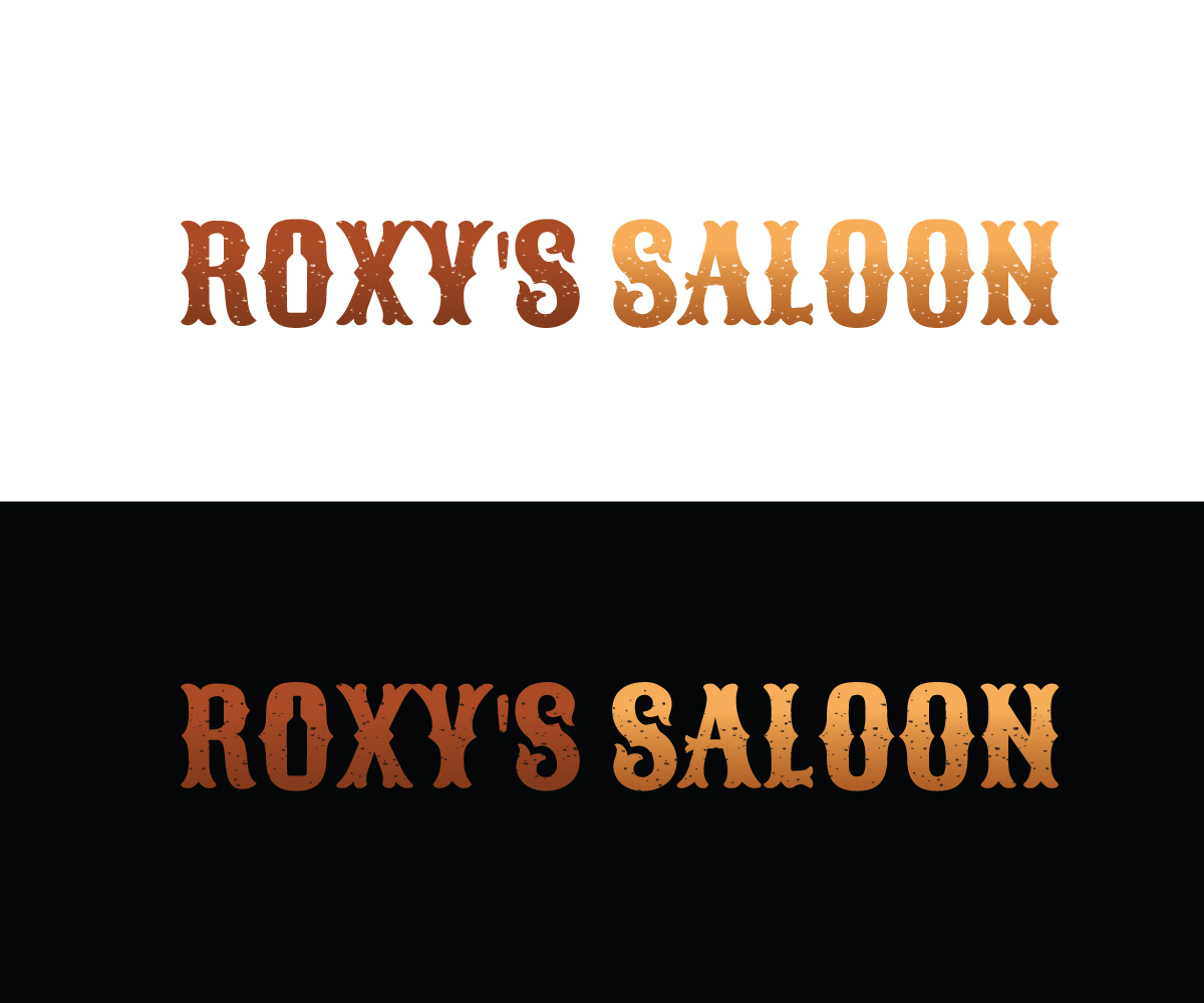 Logo Design by Adi Graphics for this project | Design #36671717