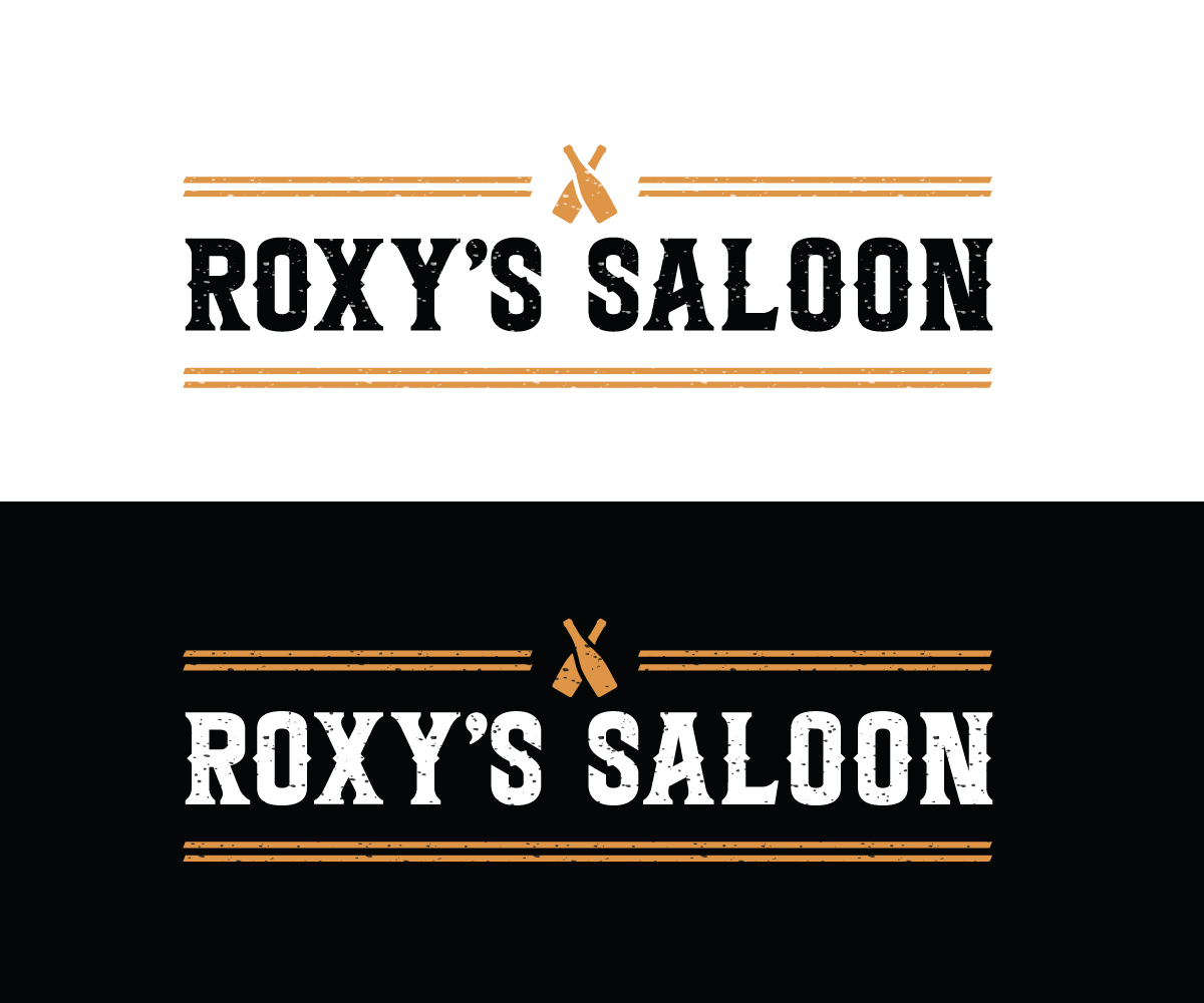 Logo Design by Adi Graphics for this project | Design #36671718