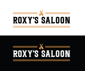 Design de Logo par Adi Graphics pour ce projet | Design : #36671718