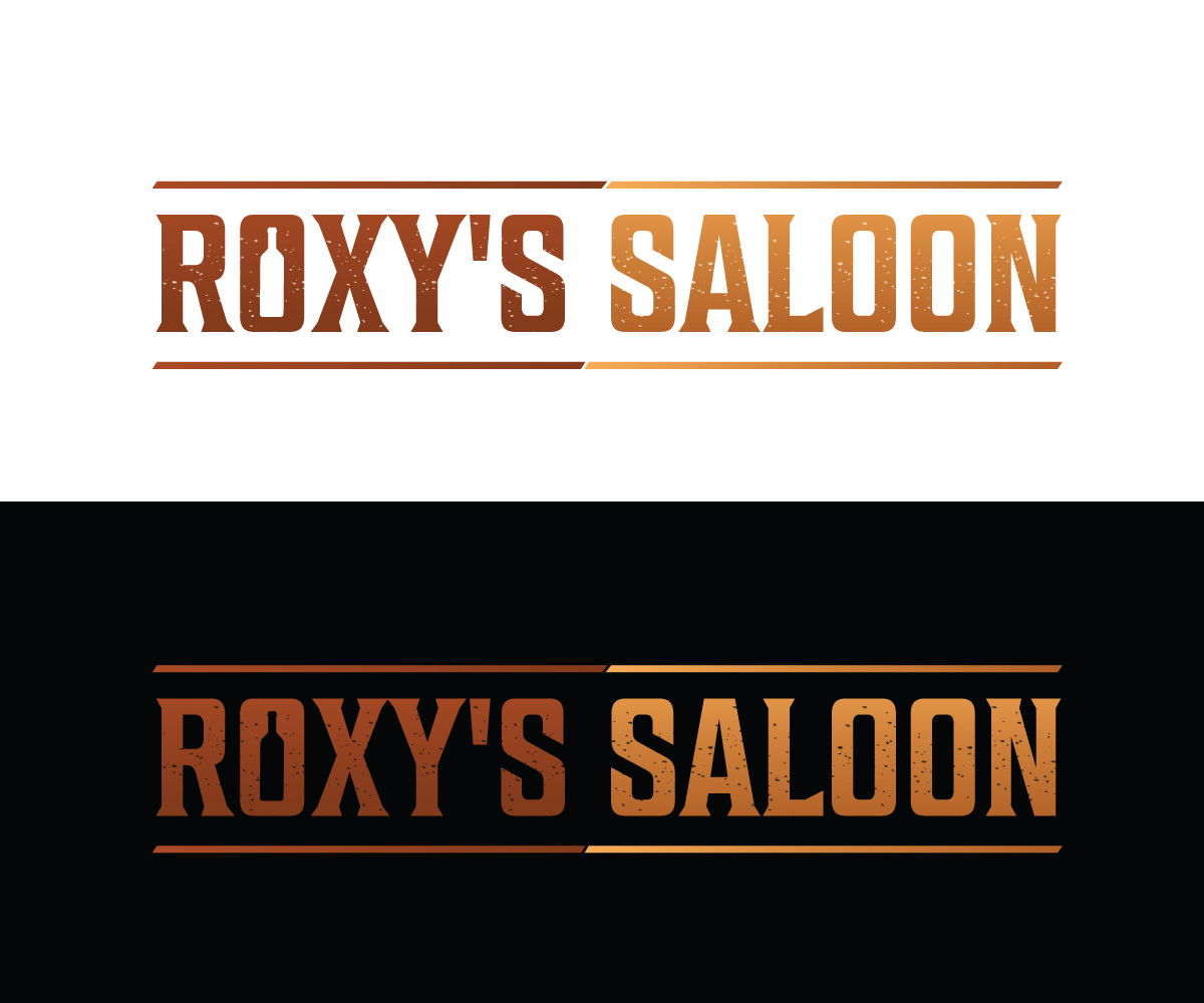 Logo Design by Adi Graphics for this project | Design #36671719