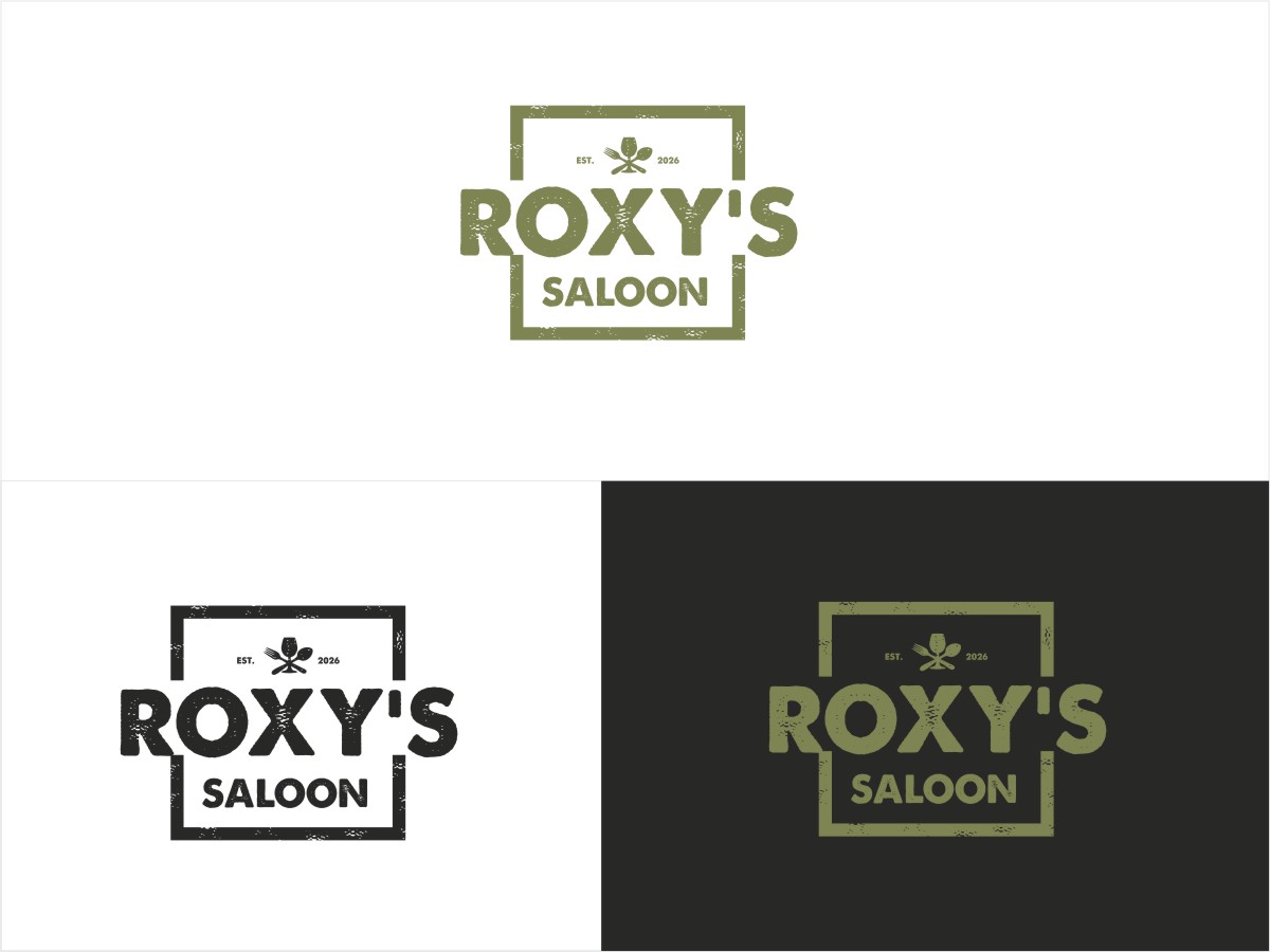 Logo Design by Sushmaa for this project | Design #36669710