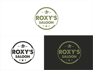 Logo Design by Sushmaa for this project | Design: #36669796