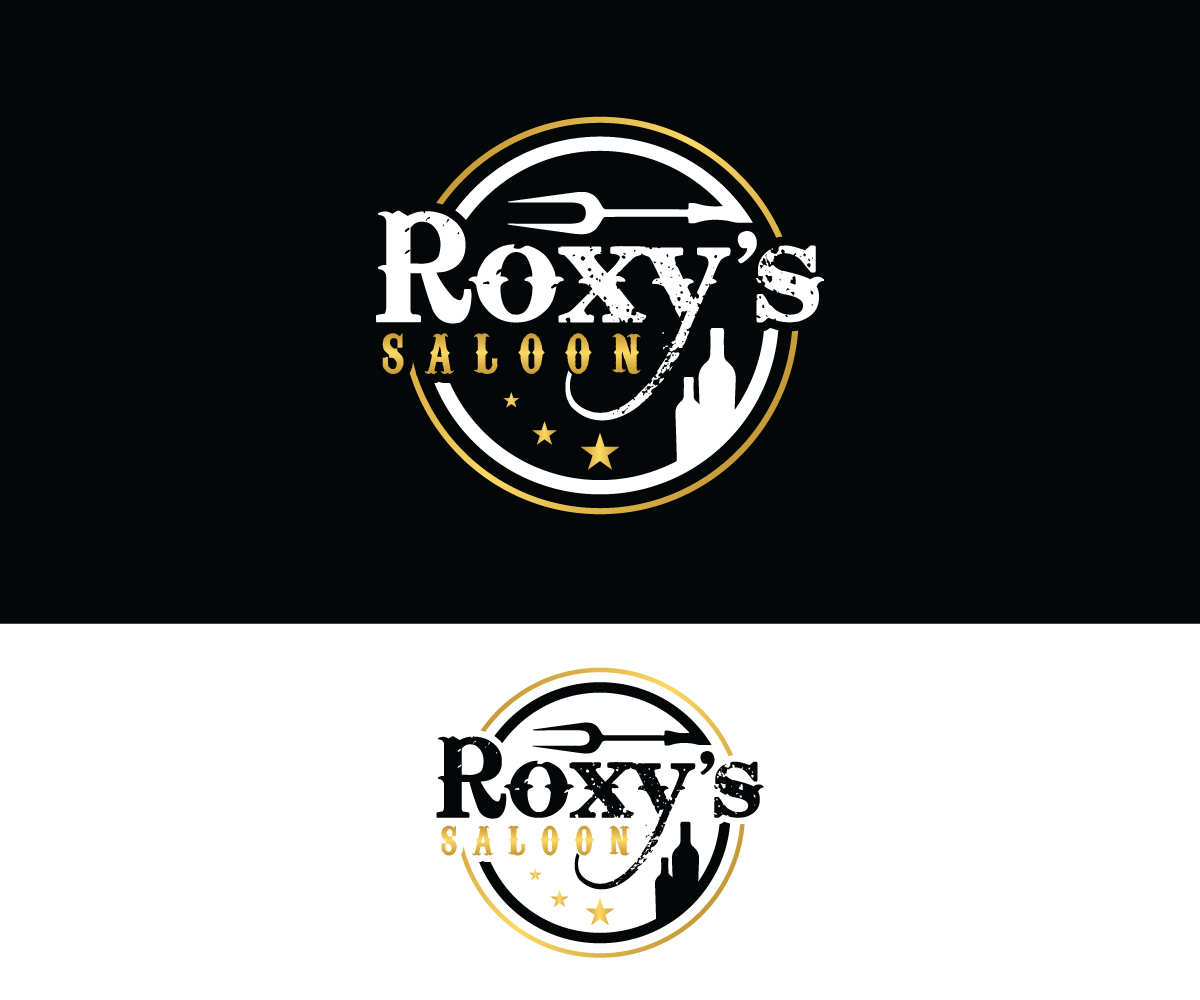 Design de Logo par RS_Design pour ce projet | Design #36668020