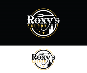 Diseño de Logo por RS_Design para este proyecto | Diseño: #36668020