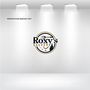 Diseño de Logo por RS_Design para este proyecto | Diseño: #36668023