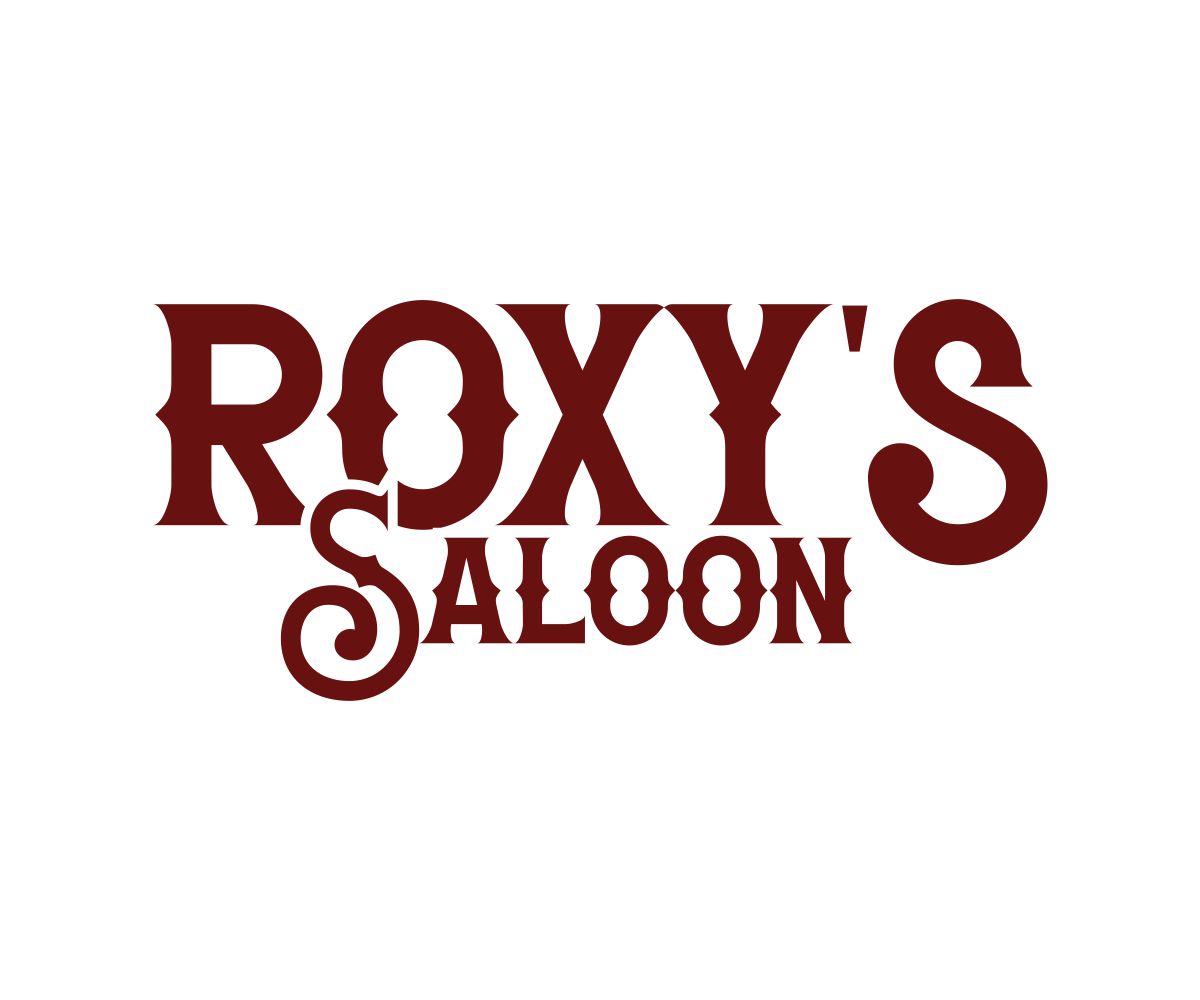 Logo Design by Thati Designs for this project | Design #36668906