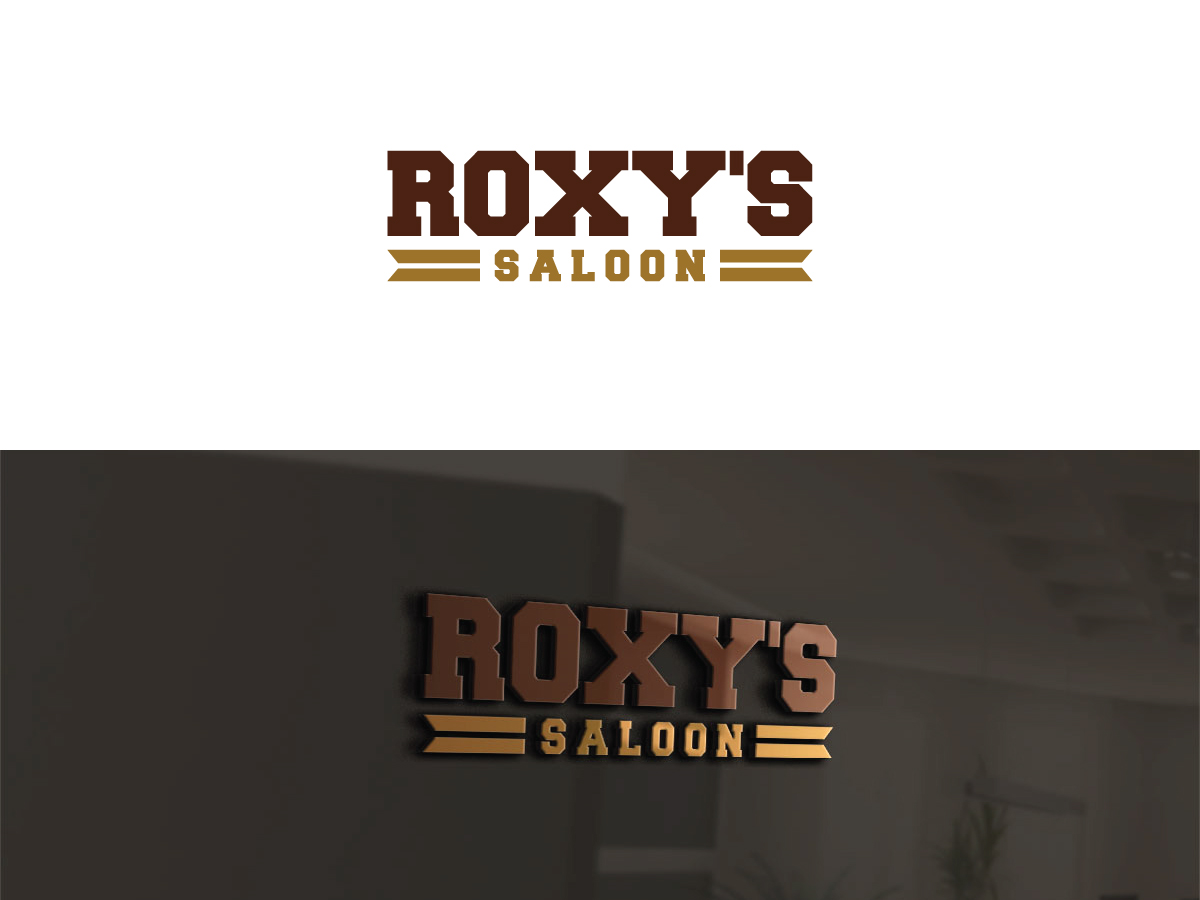 Logo Design by 439 Creations for this project | Design #36668064