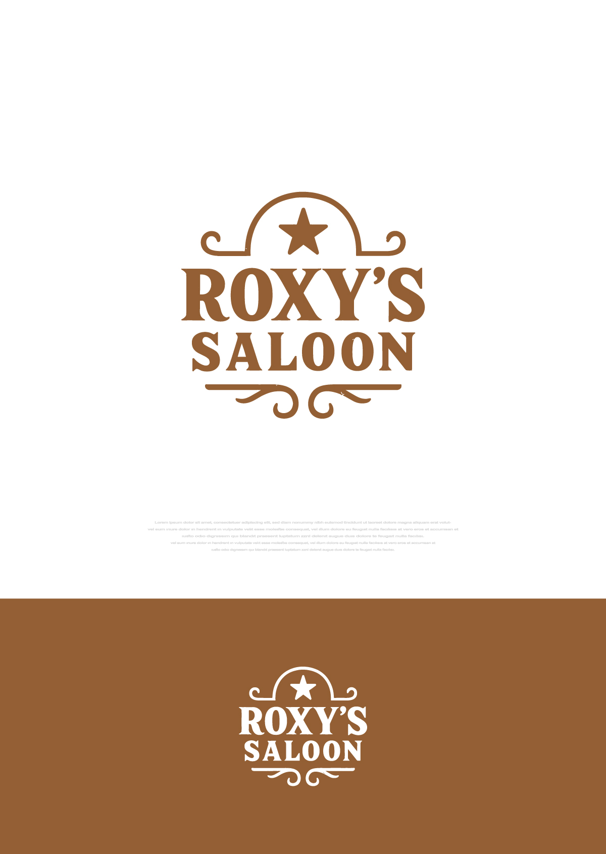 Logo Design by whizz_design for this project | Design #36674888