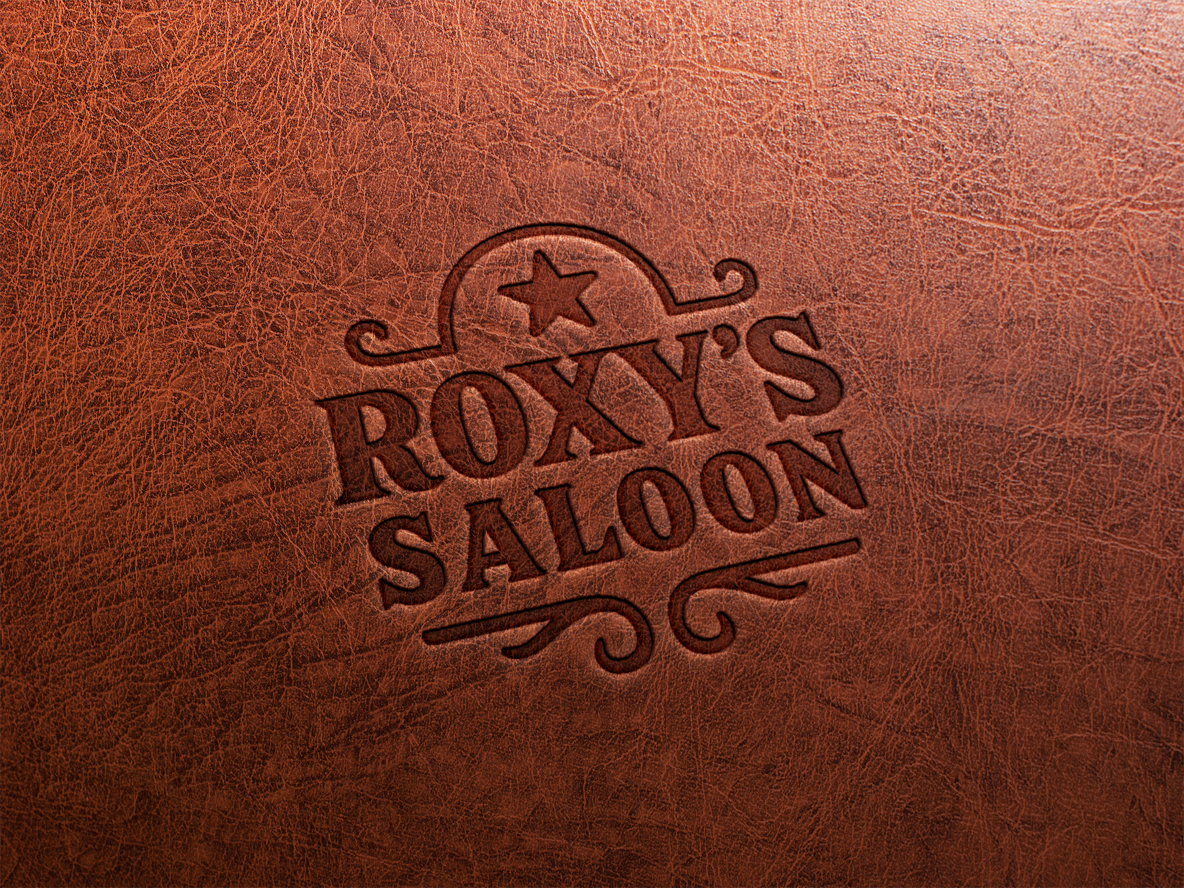 Logo Design by whizz_design for this project | Design #36674900