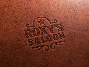 Logo Design by whizz_design for this project | Design: #36674900