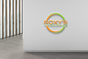 Logo Design by bak for this project | Design: #36675822