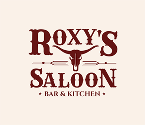 Logo Design by rgb01 for this project | Design: #36703785