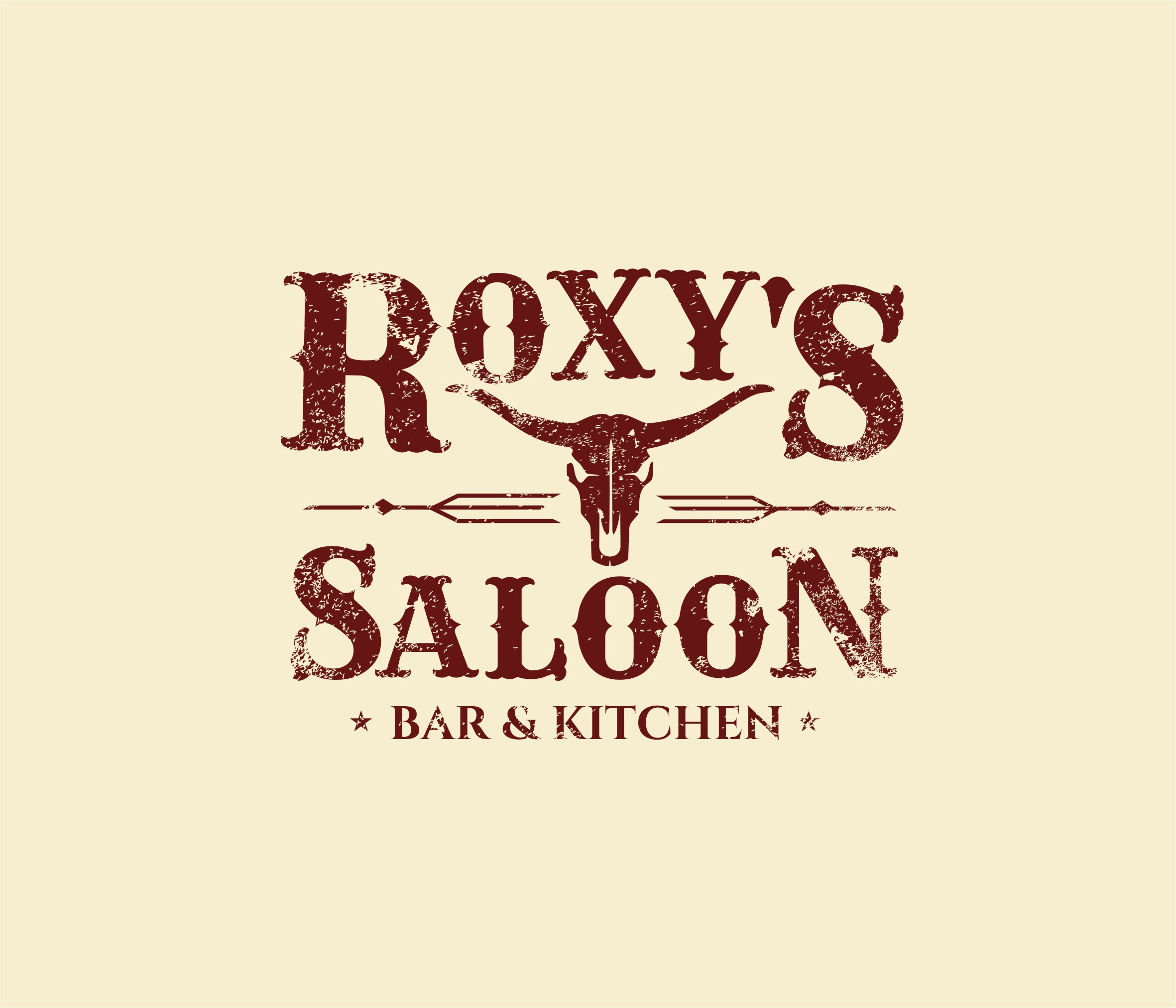 Logo Design by rgb01 for this project | Design #36703808