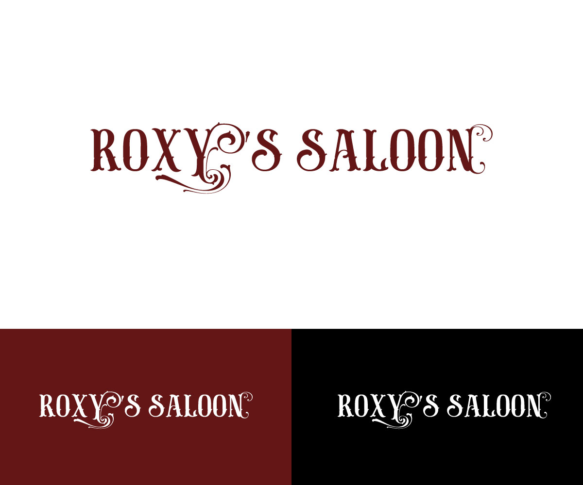 Logo Design by Kavth for this project | Design #36702935