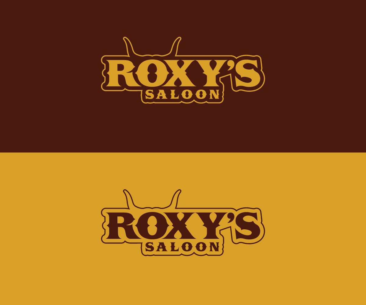 Logo Design by Widi Nalendra for this project | Design #36668016