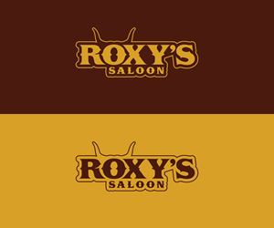 Logo Design by Widi Nalendra for this project | Design: #36668016