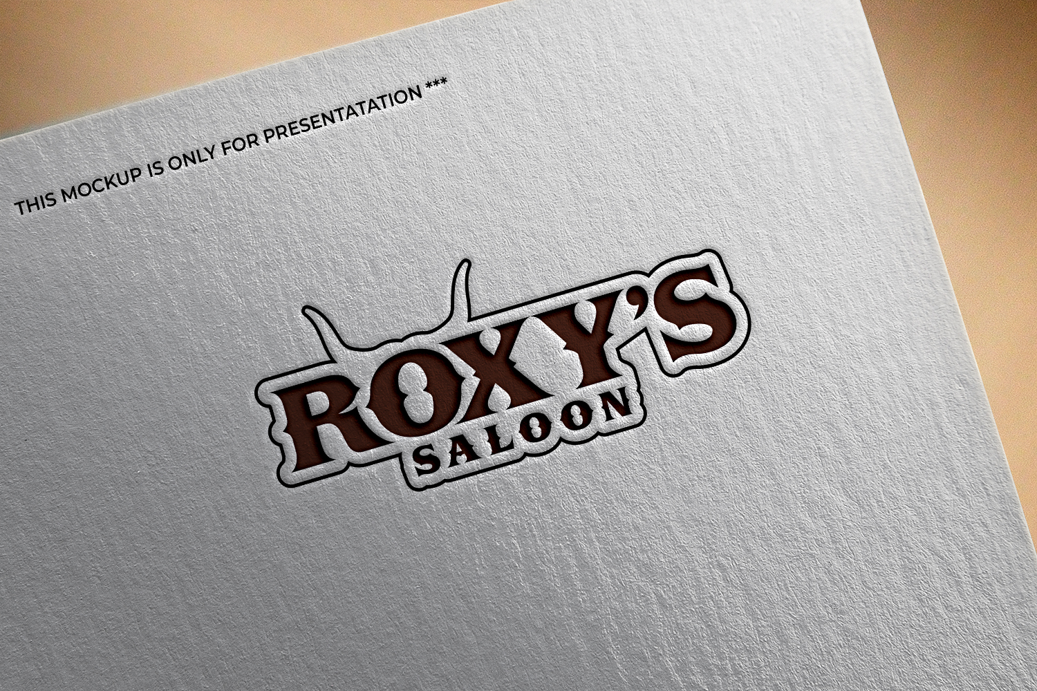 Logo Design by Widi Nalendra for this project | Design #36668018