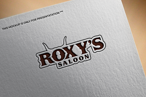 Logo Design by Widi Nalendra for this project | Design: #36668018