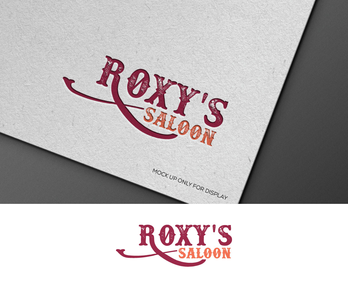 Logo Design by Srk pix!14 for this project | Design #36673680