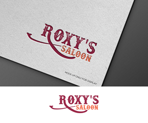 Logo Design by Srk pix!14 for this project | Design: #36673680