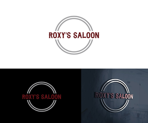 Logo Design by Design_tamim for this project | Design: #36671423