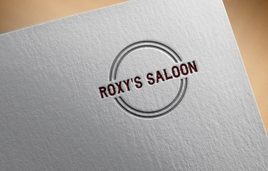 Logo Design by Design_tamim for this project | Design #36671424