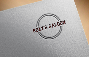 Logo Design by Design_tamim for this project | Design: #36671424