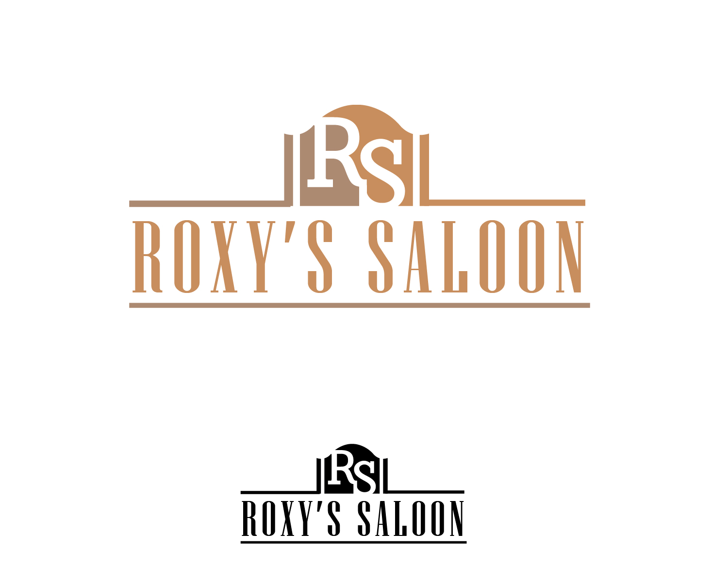 Design de Logo par renderman pour ce projet | Design #36672011