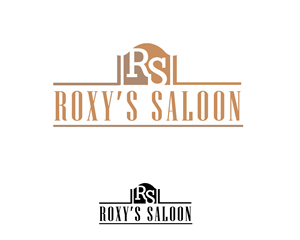 Logo Design by renderman for this project | Design #36672011