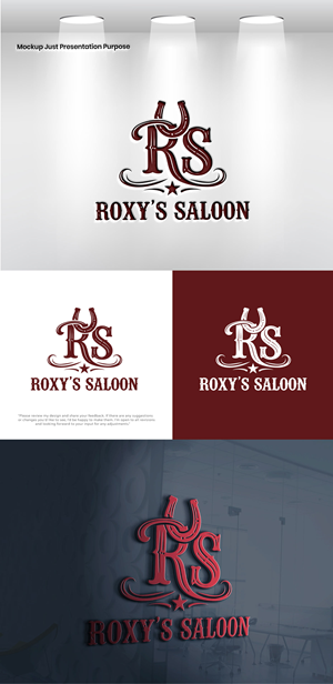 Design de Logo par VectorForge pour ce projet | Design : #36676498