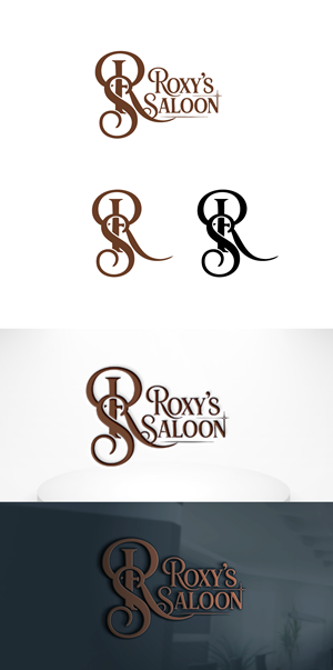 Design de Logo par VectorForge pour ce projet | Design : #36677148