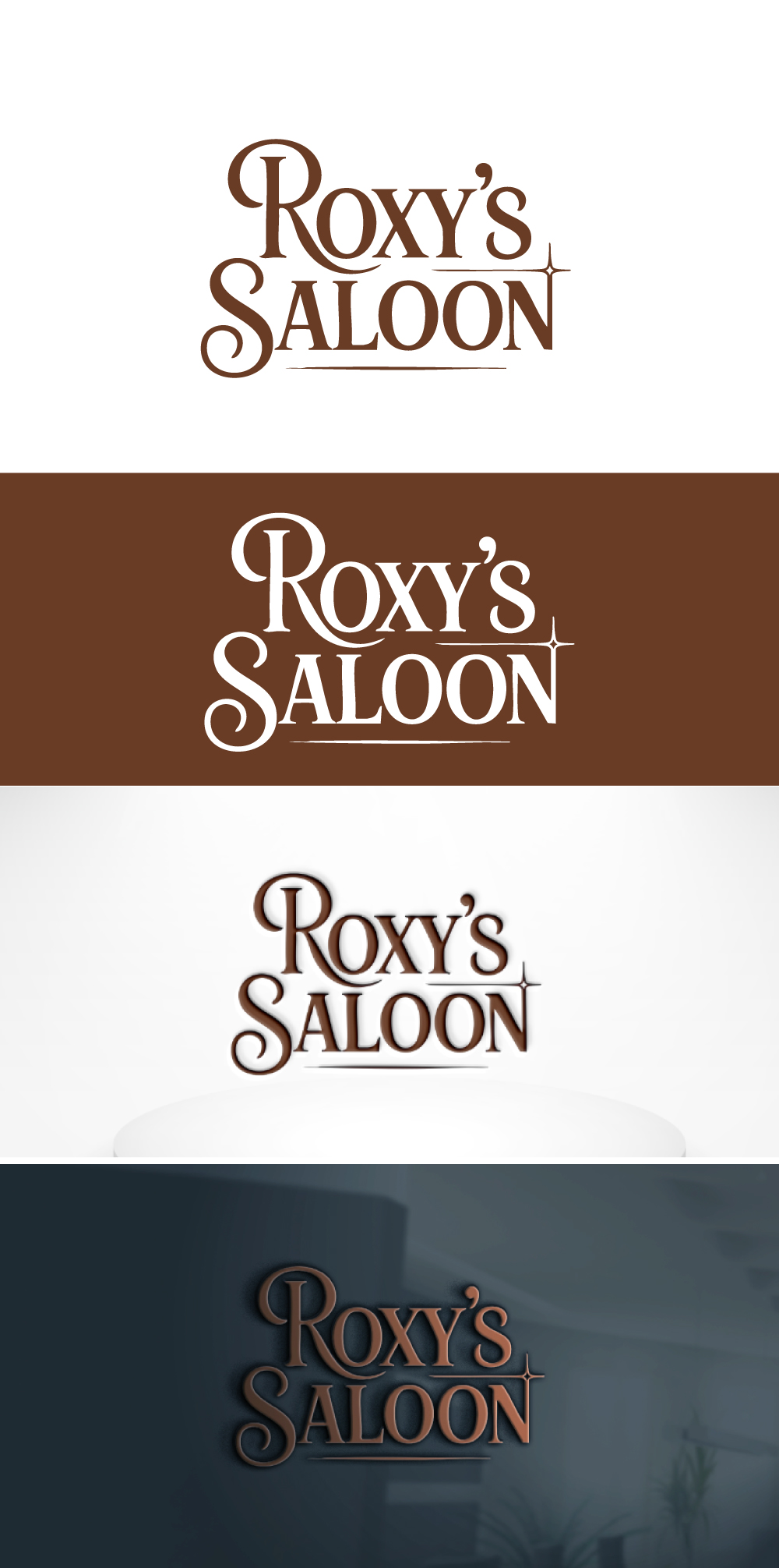 Design de Logo par VectorForge pour ce projet | Design #36677149