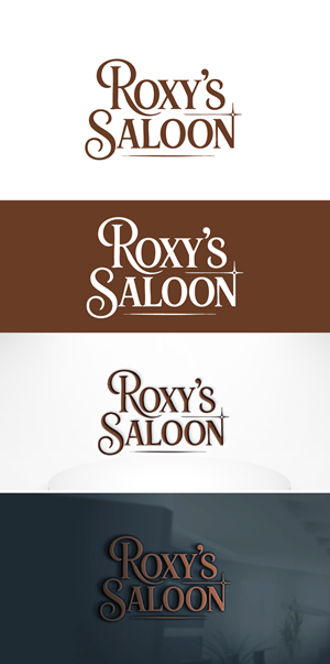 Design de Logo par VectorForge pour ce projet | Design : #36677149