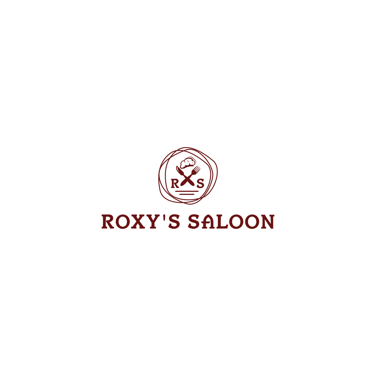 Logo Design by Kaze56 for this project | Design #36670176