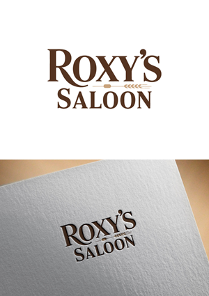 Logo Design by KING JM for this project | Design: #36673617