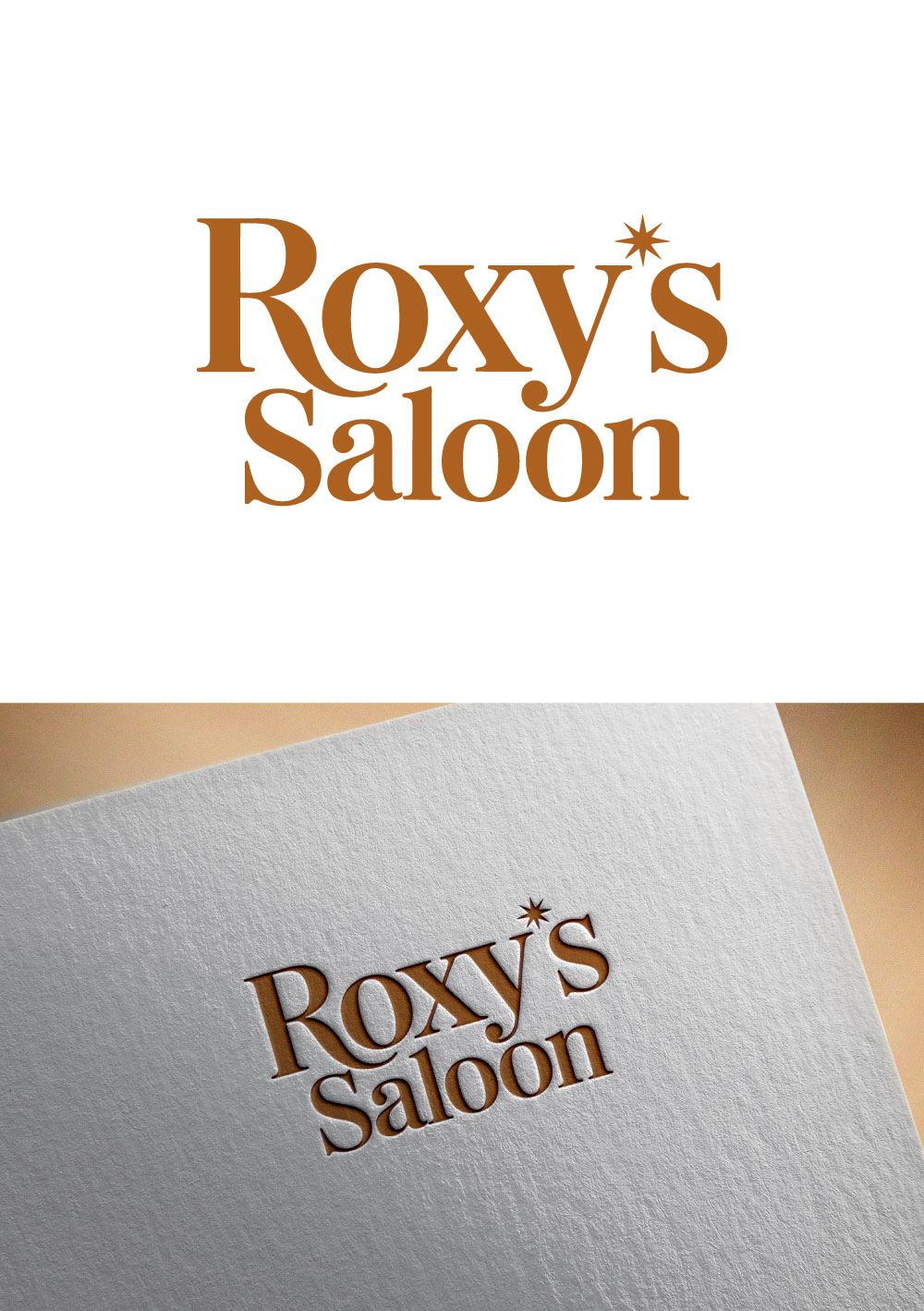 Design de Logo par KING JM pour ce projet | Design #36673618