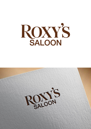 Logo Design by KING JM for this project | Design: #36673621