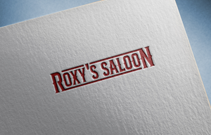 Logo Design by omahsegoro for this project | Design: #36701976