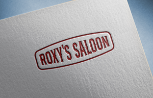 Logo Design by omahsegoro for this project | Design: #36702003