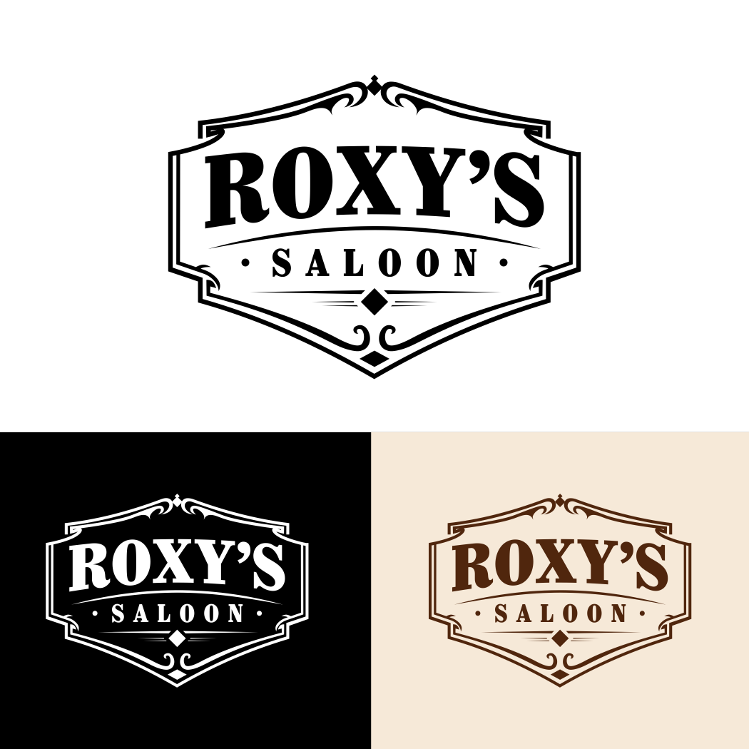 Logo Design by And 1 artstudio for this project | Design #36673381