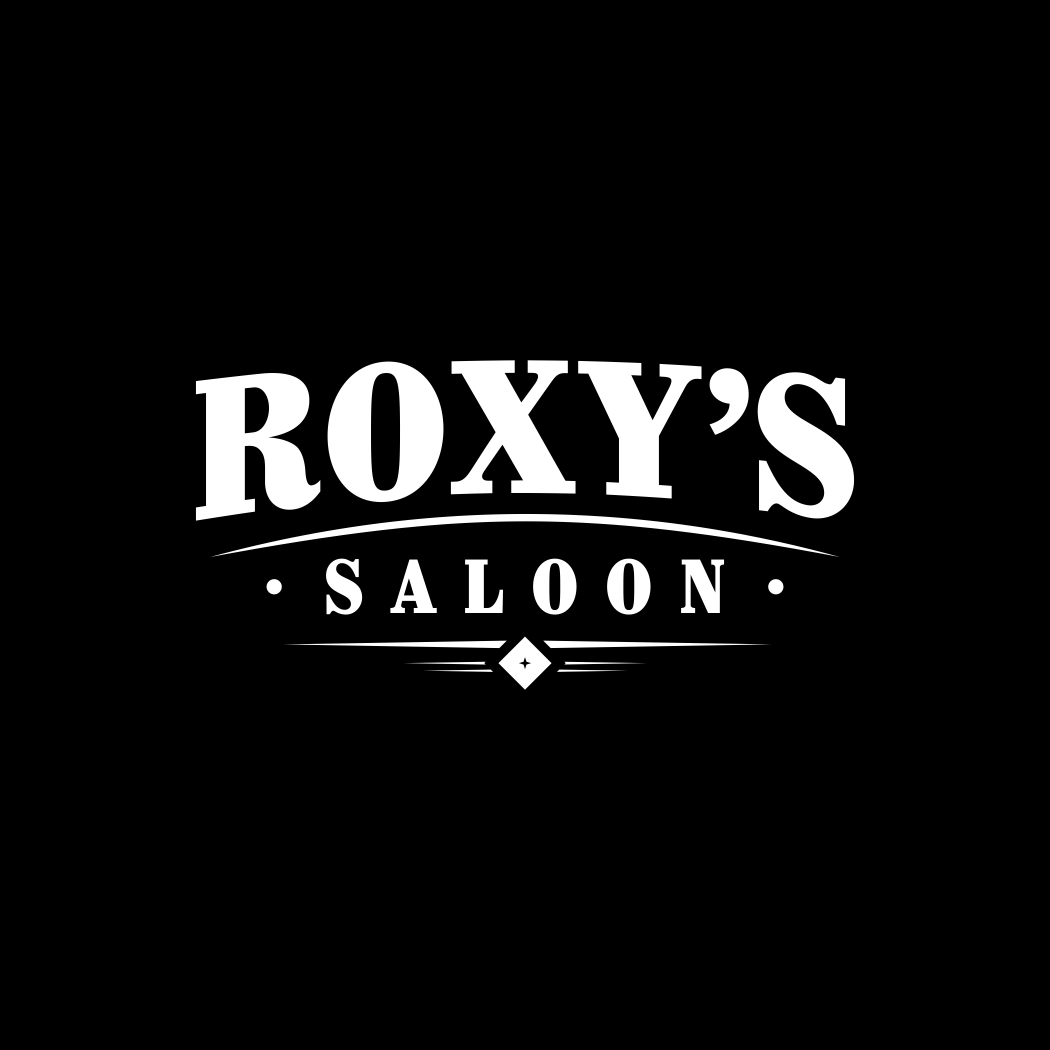 Logo Design by And 1 artstudio for this project | Design #36673415