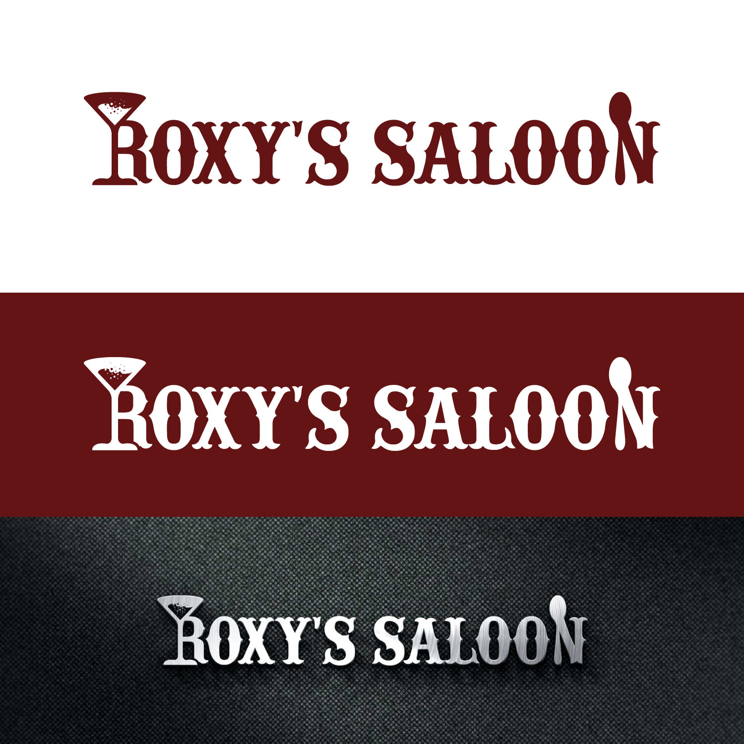 Design de Logo par Suvendu.S pour ce projet | Design #36690802