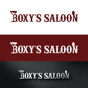 Design de Logo par Suvendu.S pour ce projet | Design : #36690802